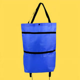FoldAway™ - Gemak binnen handbereik - Zinavić