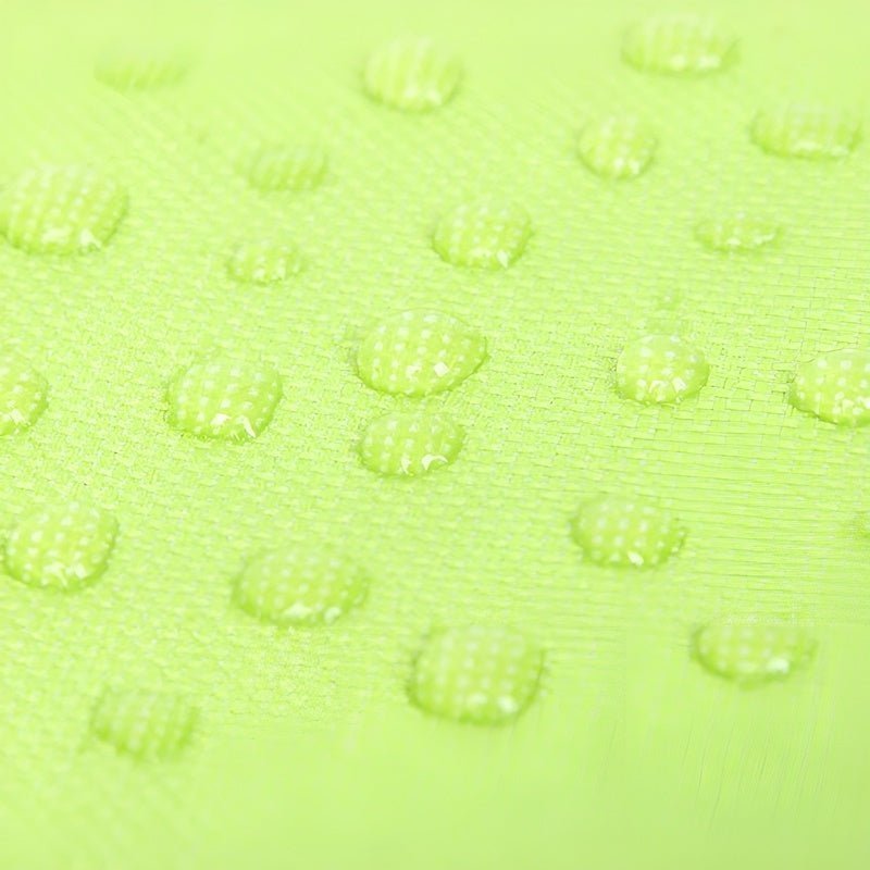 FoldAway™ - Gemak binnen handbereik - Zinavić