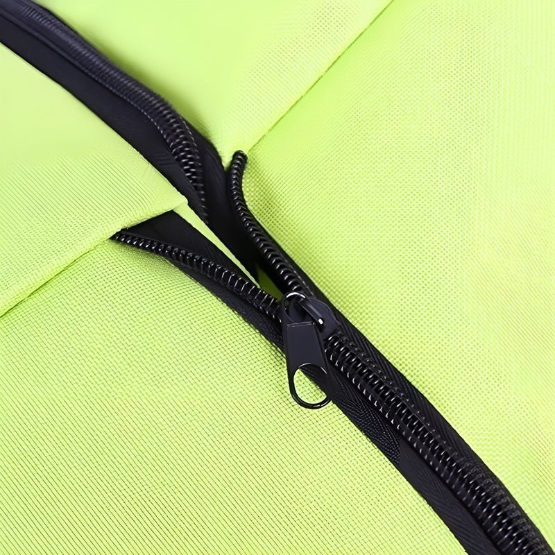 FoldAway™ - Gemak binnen handbereik - Zinavić