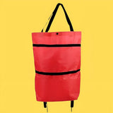 FoldAway™ - Gemak binnen handbereik - Zinavić