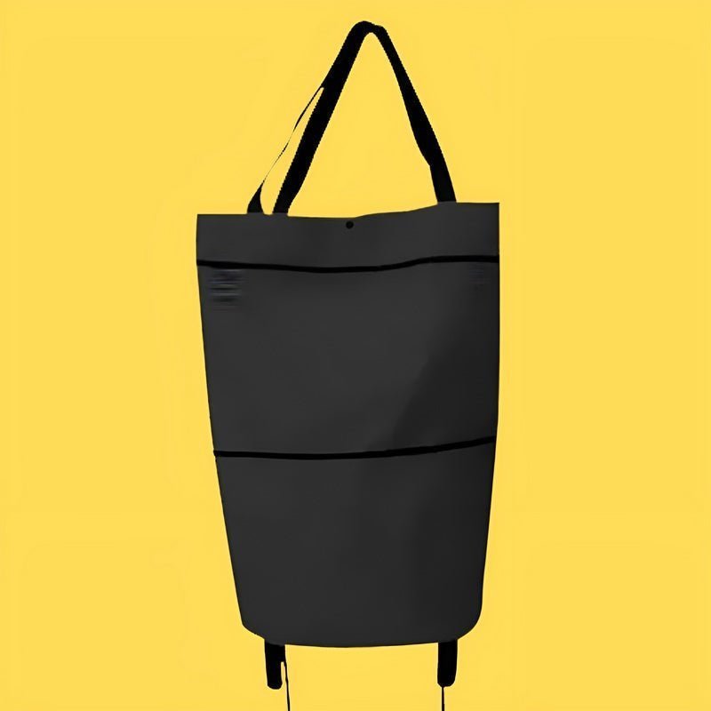FoldAway™ - Gemak binnen handbereik - Zinavić