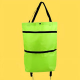 FoldAway™ - Gemak binnen handbereik - Zinavić