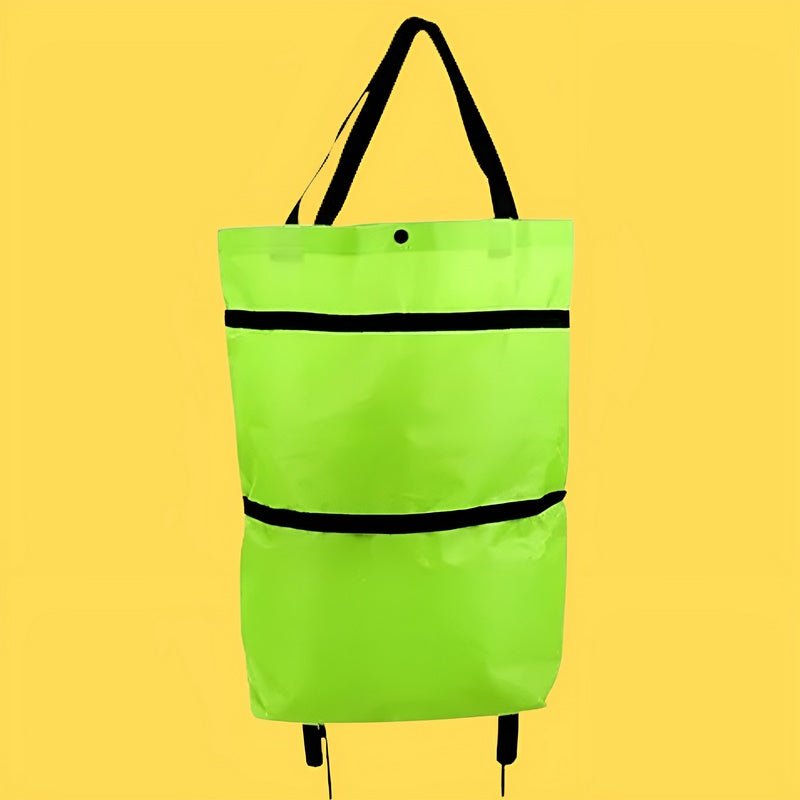 FoldAway™ - Gemak binnen handbereik - Zinavić