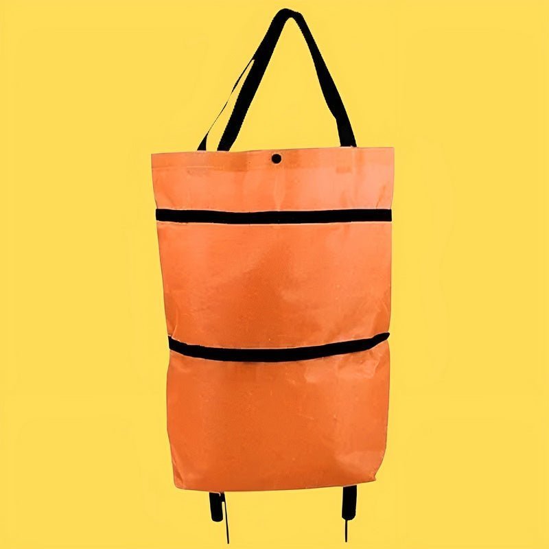 FoldAway™ - Gemak binnen handbereik - Zinavić