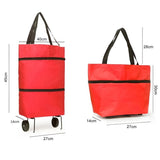 FoldAway™ - Gemak binnen handbereik - Zinavić