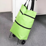 FoldAway™ - Gemak binnen handbereik - Zinavić