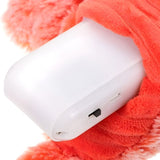 FurryPal™ - Eindeloos plezier voor je harige vriend - Zinavić