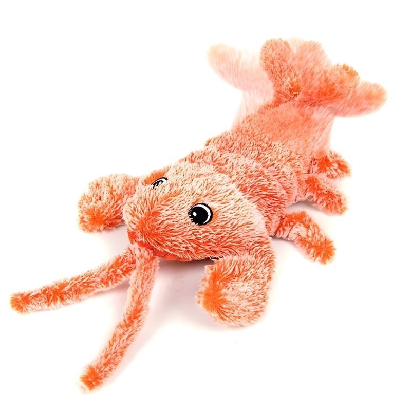 FurryPal™ - Eindeloos plezier voor je harige vriend - Zinavić