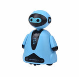KidsBot™ - Laat creativiteit de vrije loop (INCL. GRATIS STIFT) - Zinavić