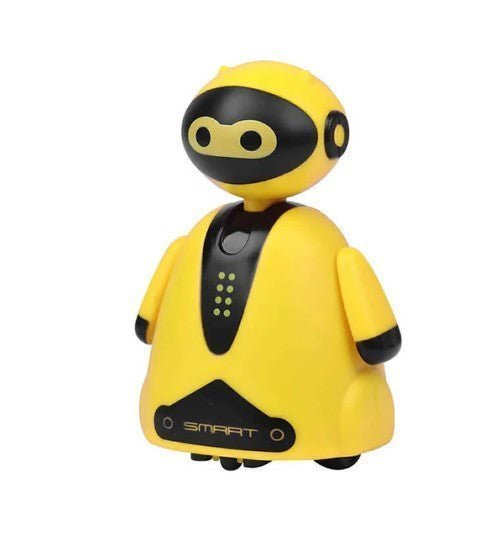 KidsBot™ - Laat creativiteit de vrije loop (INCL. GRATIS STIFT) - Zinavić