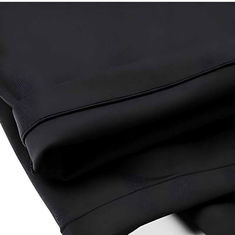 Liam - Verhoog je comfort - Zinavić