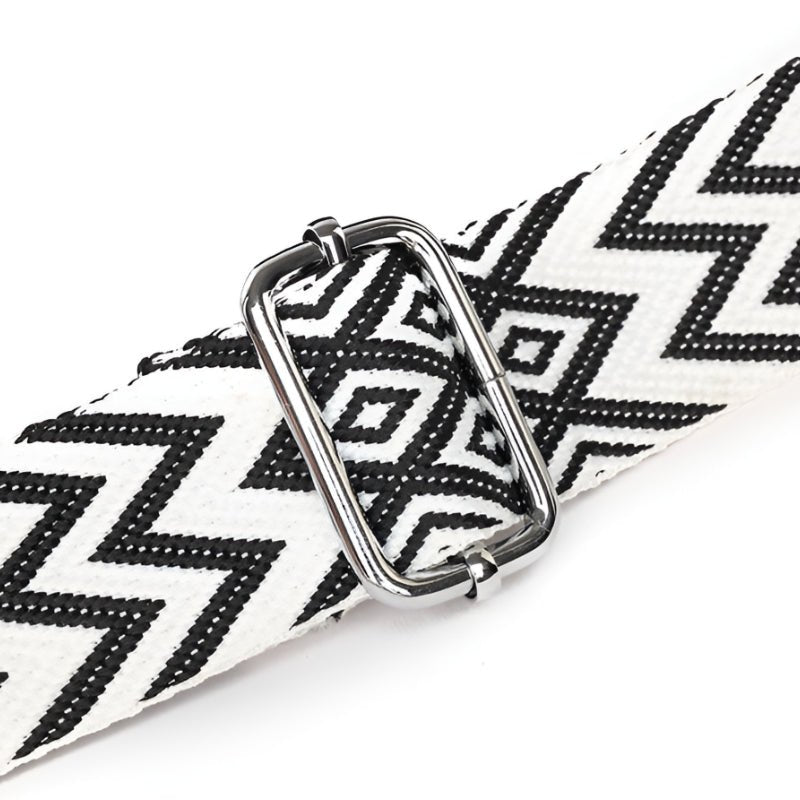 Luxe™ - Chique en praktische schoudertas - Zinavić