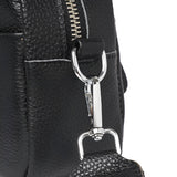 Luxe™ - Chique en praktische schoudertas - Zinavić