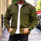 Maverick™ - Vintage stijl herdefiniëren - Zinavić