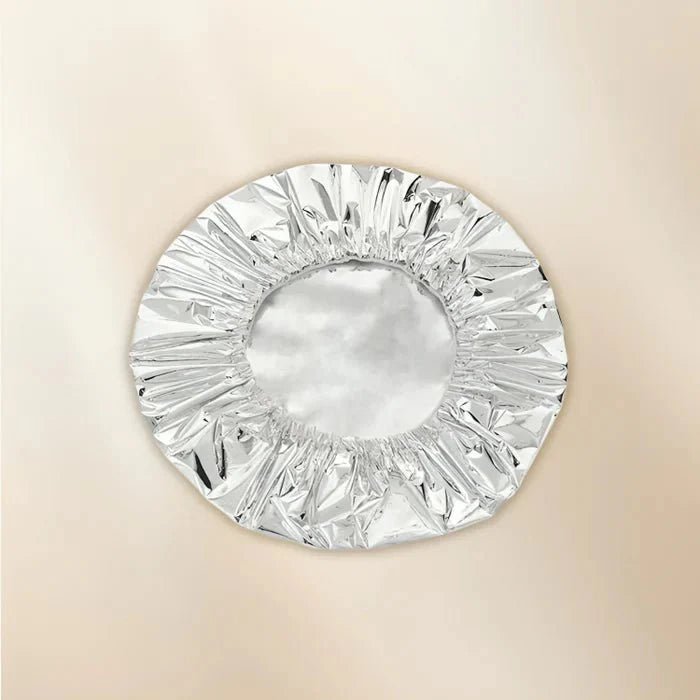 MealGuard™ ( 50+50 GRATIS) - Houd je maaltijden langer warm en vers! - Zinavić