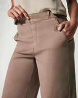 NovaPants™ - De Broek Die Comfort En Klasse Combineert - Zinavić