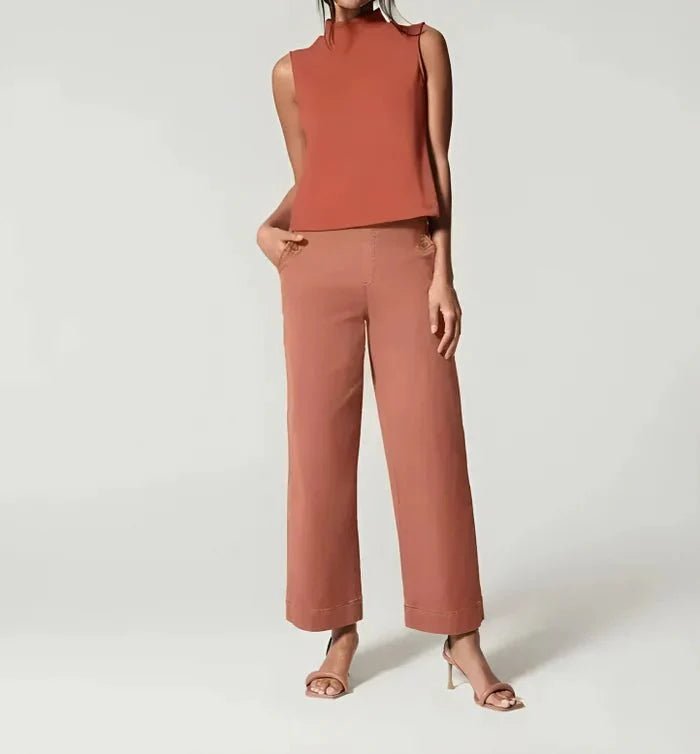 NovaPants™ - De Broek Die Comfort En Klasse Combineert - Zinavić