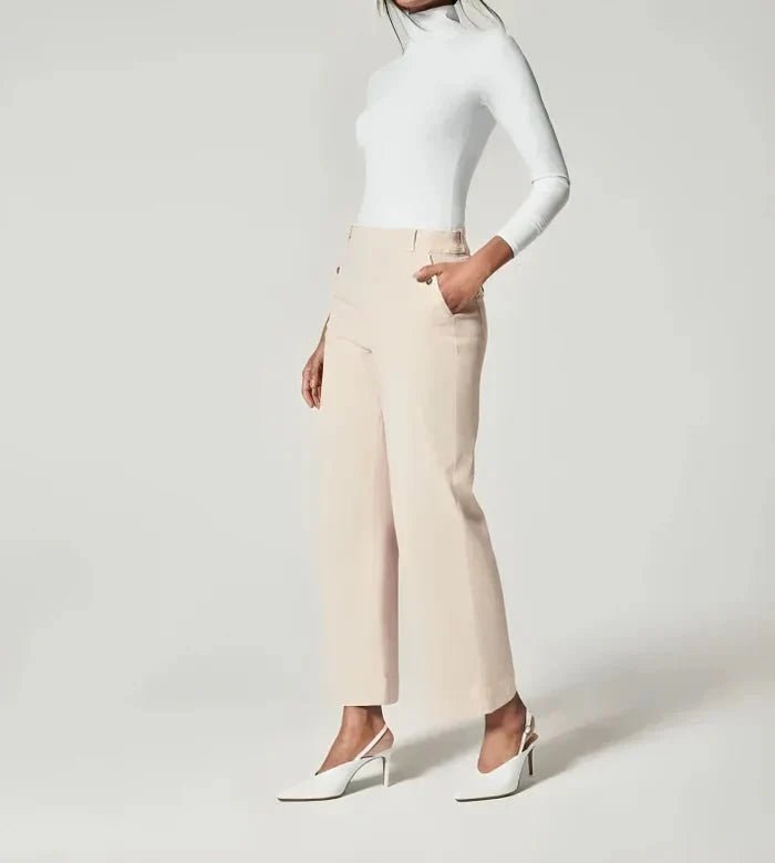 NovaPants™ - De Broek Die Comfort En Klasse Combineert - Zinavić