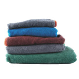 PawDry - Sneldrogende Microfiber Hondenbadjas - Zinavić