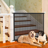 PetGuard™ - Vrijheid en volledige controle - Zinavić