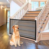 PetGuard™ - Vrijheid en volledige controle - Zinavić