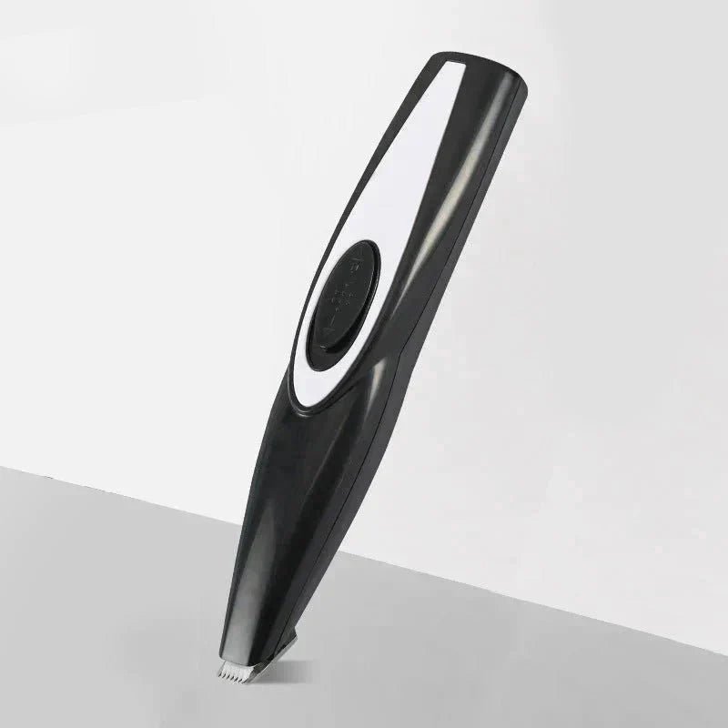 Petshaver™ - Minitrimmer voor huisdieren - Zinavić