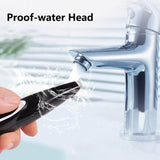 Petshaver™ - Minitrimmer voor huisdieren - Zinavić