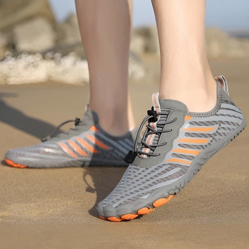 Riley™ - Verbeter je wandelervaring - Zinavić