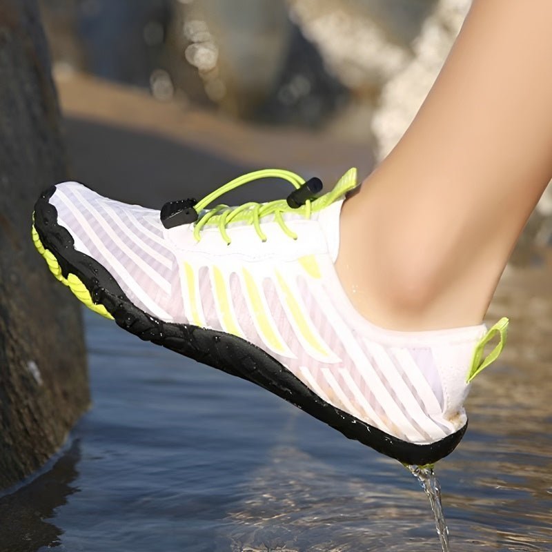 Riley™ - Verbeter je wandelervaring - Zinavić