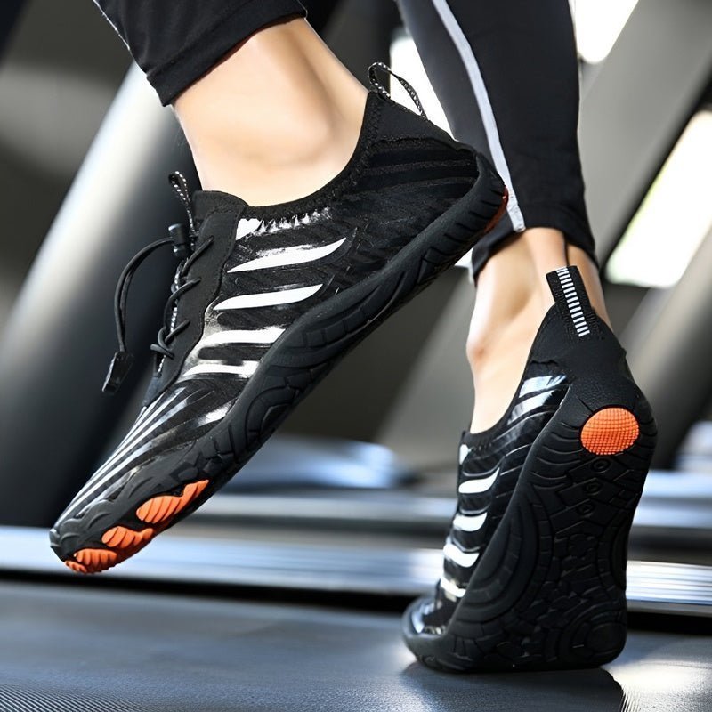 Riley™ - Verbeter je wandelervaring - Zinavić