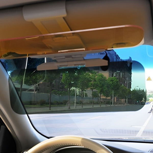 SafeDrive - Rij met meer vertrouwen - Zinavić