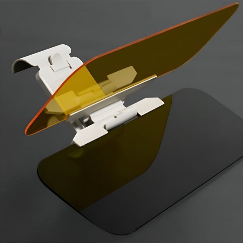 SafeDrive - Rij met meer vertrouwen - Zinavić