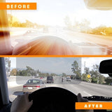 SafeDrive - Rij met meer vertrouwen - Zinavić