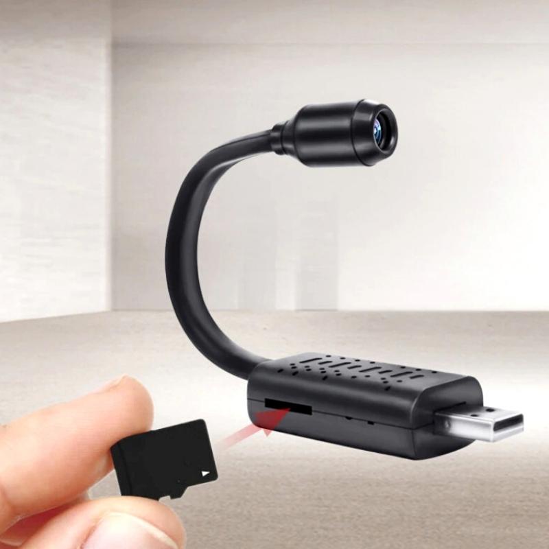 SafetyCam™ - Dé perfecte beveiligingsoplossing - Zinavić