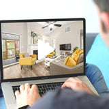 SafetyCam™ - Dé perfecte beveiligingsoplossing - Zinavić