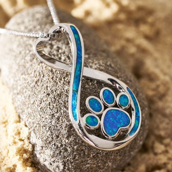 Serene Paws (+GRATIS OORBELLEN!) - Elegant en eigenzinnig - Zinavić