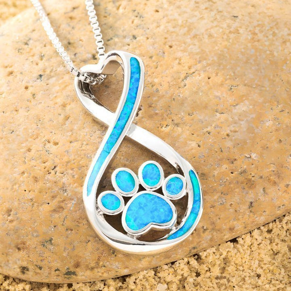Serene Paws (+GRATIS OORBELLEN!) - Elegant en eigenzinnig - Zinavić