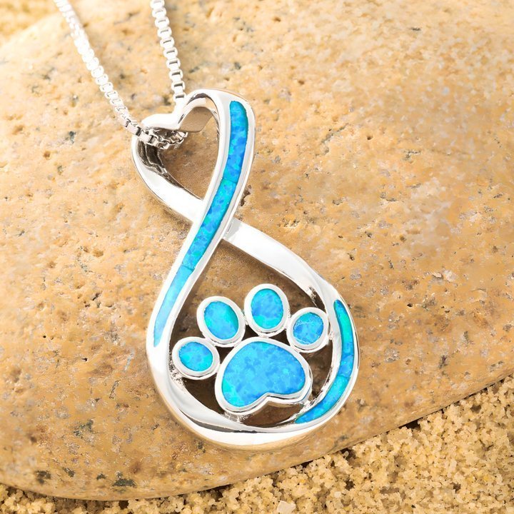 Serene Paws (+GRATIS OORBELLEN!) - Elegant en eigenzinnig - Zinavić