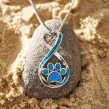 Serene Paws (+GRATIS OORBELLEN!) - Elegant en eigenzinnig - Zinavić