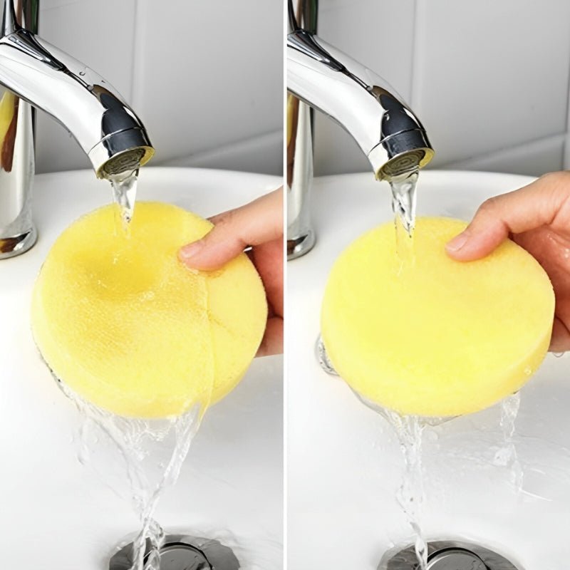 ShineGuard™ - Reiniger en beschermer - Zinavić