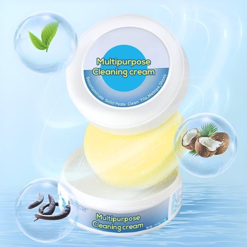 ShineGuard™ - Reiniger en beschermer - Zinavić