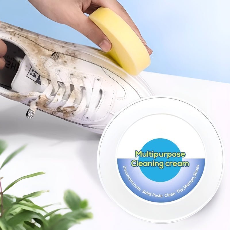 ShineGuard™ - Reiniger en beschermer - Zinavić