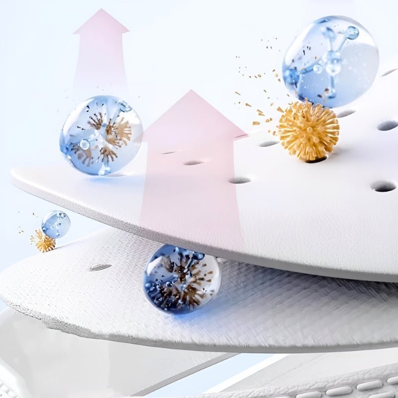 ShineGuard™ - Reiniger en beschermer - Zinavić