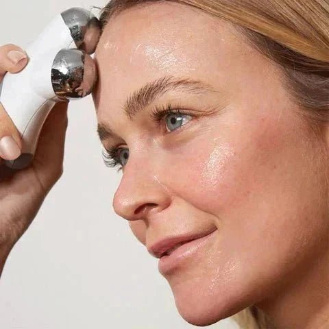 Skinlift™ - Dé oplossing voor een strakke en gezonde huid! - Zinavić