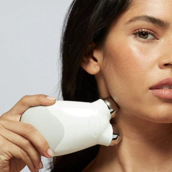 Skinlift™ - Dé oplossing voor een strakke en gezonde huid! - Zinavić