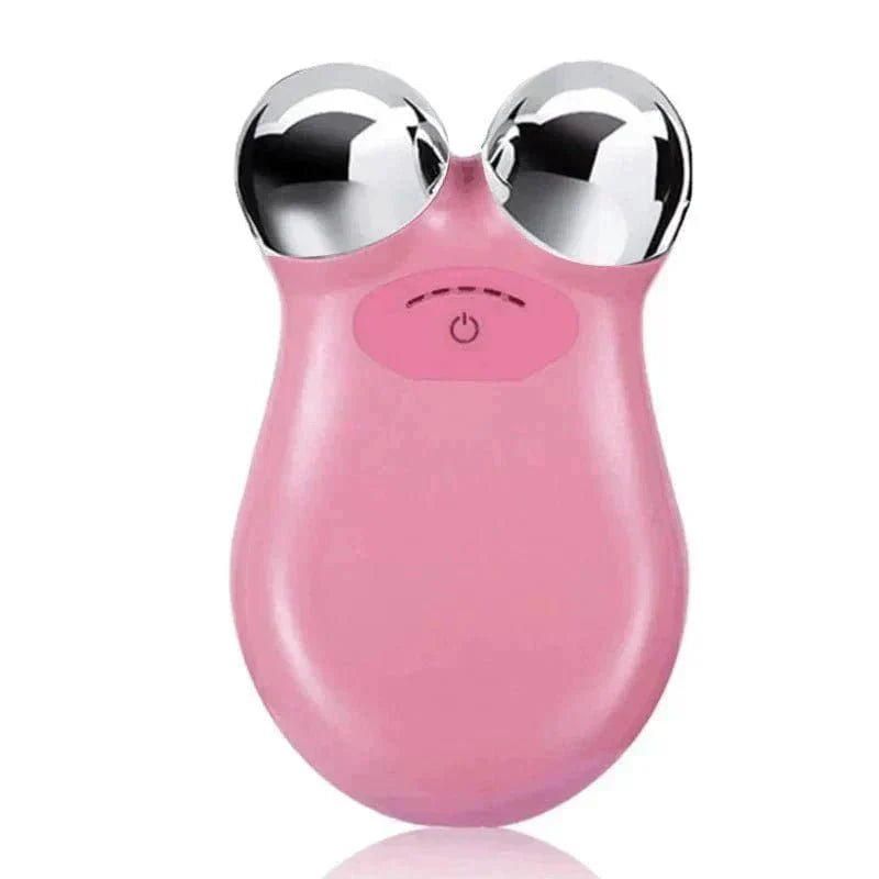 Skinlift™ - Dé oplossing voor een strakke en gezonde huid! - Zinavić