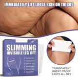 SkinTighten™ (1+2 GRATIS) - Voor direct zichtbare versteviging van de huid - Zinavić