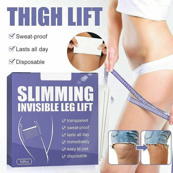 SkinTighten™ (1+2 GRATIS) - Voor direct zichtbare versteviging van de huid - Zinavić