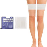 SkinTighten™ (1+2 GRATIS) - Voor direct zichtbare versteviging van de huid - Zinavić