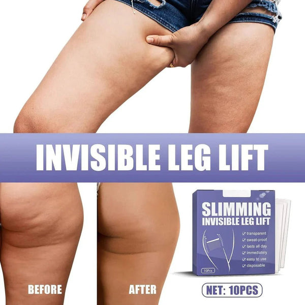 SkinTighten™ (1+2 GRATIS) - Voor direct zichtbare versteviging van de huid - Zinavić